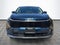 2027 Kia Sportage Hybrid S