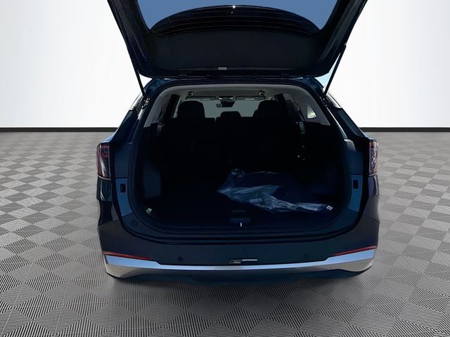 2027 Kia Sportage Hybrid S