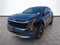 2027 Kia Sportage Hybrid S