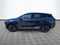 2027 Kia Sportage Hybrid S