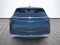 2027 Kia Sportage Hybrid S