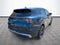 2027 Kia Sportage Hybrid S