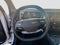 2027 Kia Sportage Hybrid LX