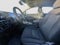 2027 Kia Sportage Hybrid LX