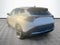 2027 Kia Sportage Hybrid LX