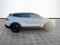 2027 Kia Sportage Hybrid LX