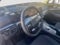 2027 Kia Sportage Hybrid LX