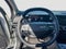2027 Kia Sportage Hybrid LX