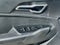 2027 Kia Sportage Hybrid LX