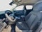 2027 Kia Sportage Hybrid LX