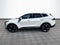 2027 Kia Sportage Hybrid LX