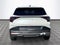 2027 Kia Sportage Hybrid LX