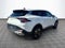 2027 Kia Sportage Hybrid LX