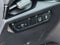 2027 Kia Sportage Hybrid LX