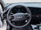 2027 Kia Sportage Hybrid LX