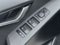 2027 Kia Sportage Hybrid LX