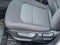 2027 Kia Sportage Hybrid LX