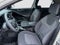 2027 Kia Sportage Hybrid LX