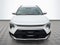 2027 Kia Sportage Hybrid LX