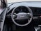 2027 Kia Sportage Hybrid LX