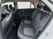 2027 Kia Sportage Hybrid LX