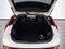 2027 Kia Sportage Hybrid LX