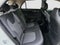 2027 Kia Sportage Hybrid LX