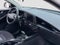 2027 Kia Sportage Hybrid LX