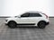 2027 Kia Sportage Hybrid LX