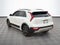 2027 Kia Sportage Hybrid LX