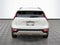 2027 Kia Sportage Hybrid LX