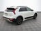 2027 Kia Sportage Hybrid LX