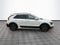 2027 Kia Sportage Hybrid LX