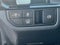 2027 Kia Sportage Hybrid LX