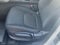 2027 Kia Sportage Hybrid LX