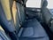 2027 Kia Sportage Hybrid LX