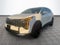 2027 Kia Sportage Hybrid LX