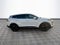 2027 Kia Sportage Hybrid LX