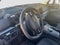 2027 Kia Sportage Hybrid LX