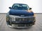2027 Kia Sportage Hybrid LX