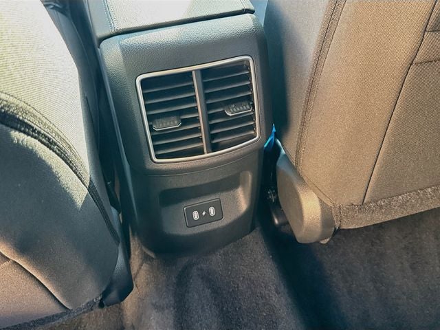 2027 Kia Sportage Hybrid LX