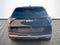2027 Kia Sportage Hybrid LX