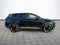2027 Kia Sportage Hybrid LX