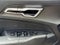 2025 Kia Sportage Hybrid LX