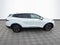 2025 Kia Sportage Hybrid LX