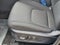 2027 Kia Sportage Hybrid S