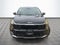 2027 Kia Sportage Hybrid S