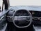 2027 Kia Sportage Hybrid S