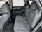 2027 Kia Sportage Hybrid S