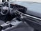 2027 Kia Sportage Hybrid S